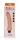 Dildo vibrante 5 Real Softee 9"
