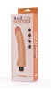 Dildo vibrante 5 Real Softee 9"