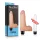 7" Realistica Vibrator_B0O50_3