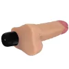 7" Realistica Vibrator_B0O50_3