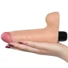 7" Realistica Vibrator_B0O50_3