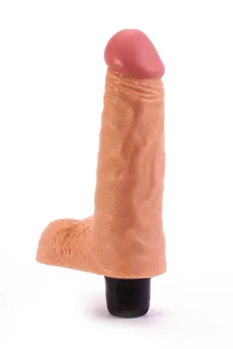 7" Realistica Vibrator_B0O50_3
