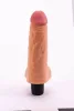 7" Realistica Vibrator_B0O50_3
