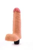 7" Realistica Vibrator_B0O50_3