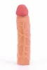 Pleasure X-Tender Penie Custodia #2
