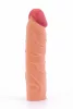 Pleasure X-Tender Penie Custodia #2