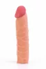 Pleasure X-Tender Penie Custodia #2