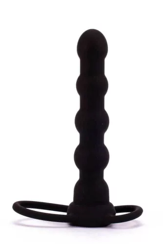 Doppio Prober Fantastico Vibrante