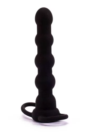 Doppio Prober Fantastico Vibrante