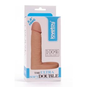 5.8" L'Ultra Soft Double 1