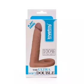 L'Ultra Soft Double #2