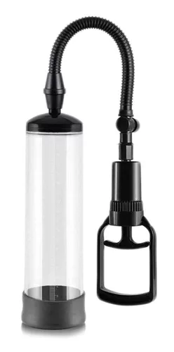 Maximer Worx VX1-Power Pro Pump