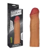 Rivoluzionario Silicone Nature Extender 4