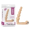 L'Ultra Soft Bead 6,5 pollici