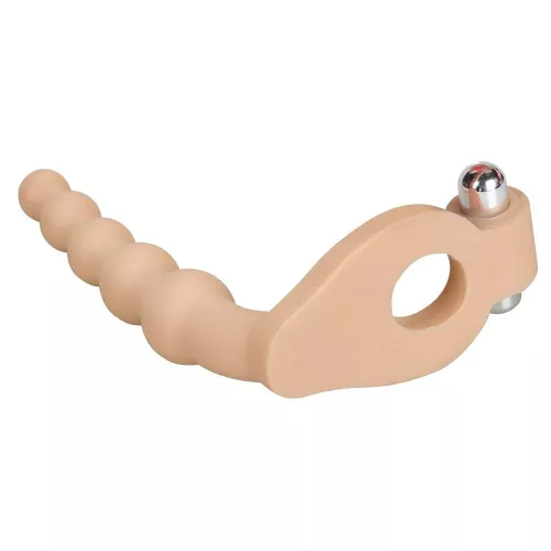 L'Ultra Soft Bead 6,5 pollici