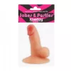 Supporto Universale per Pecker Holder_B0O50_3