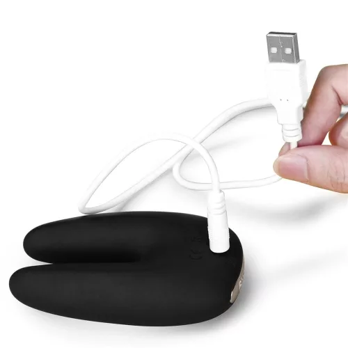 O-Rapture Sensuale Twin_B15O50_1