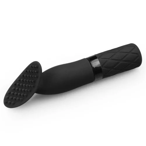 O-Clitoride Sensuale Jiggle_B15O50_3