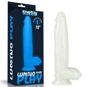 Lumino Play Dildo_B15O50_3