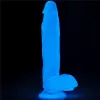 Lumino Play Dildo_B15O50_3