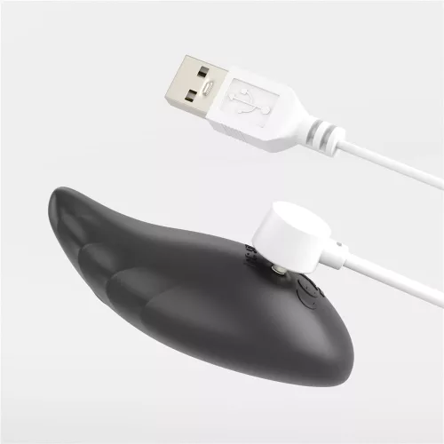 Rotatore in silicone platino a doppio strato 8.0''