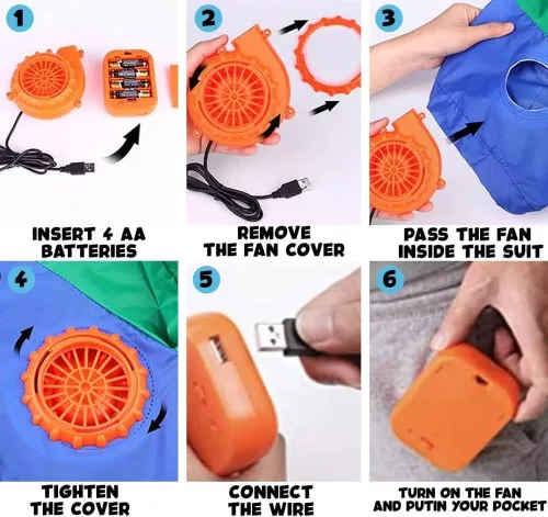 Gonfiabile toy_B0O50_1 erotica