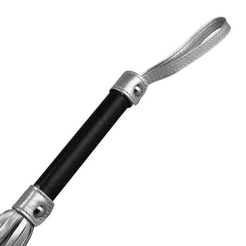 Lotta il mio fustigatore