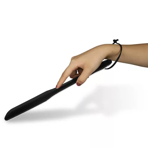 Lotta il mio sculacciatore