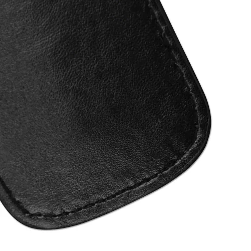 Lotta il mio sculacciatore