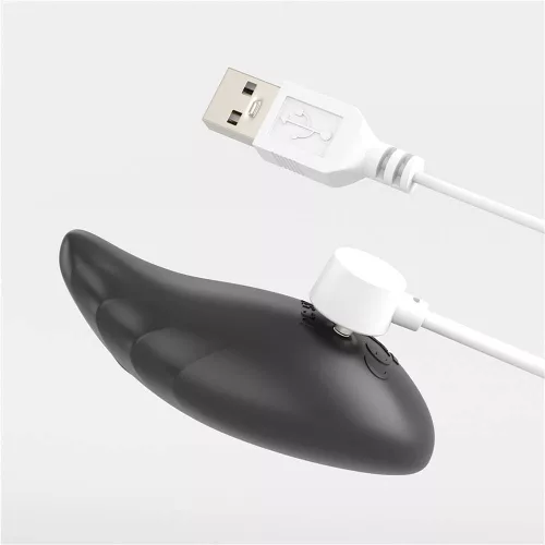 Rotatore in silicone a doppio strato da 8'' marrone