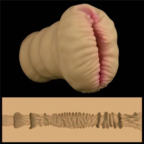 Masturbatore di Torta Aliena #2_B15O50_3