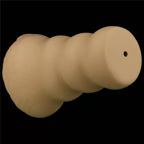 Masturbatore di Torta Aliena #3_B15O50_3