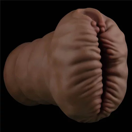 Masturbatore di Torta Aliena #2 Black_B15O50_3