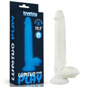 Lumino Play Silicone Dildo_B15O50_3