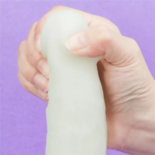 Lumino Play Silicone Dildo_B15O50_3
