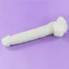 Lumino Play Silicone Dildo_B15O50_3