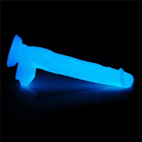 Lumino Play Silicone Dildo_B15O50_3