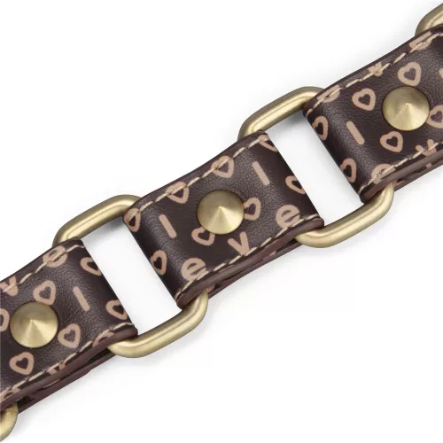 Bavaglio del Ballo del Regno della Ribellione