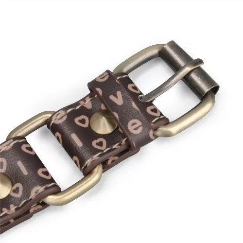 Bavaglio del Ballo del Regno della Ribellione