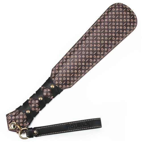 15'' Ribellione Regno Amore Paddle_B15O50_3