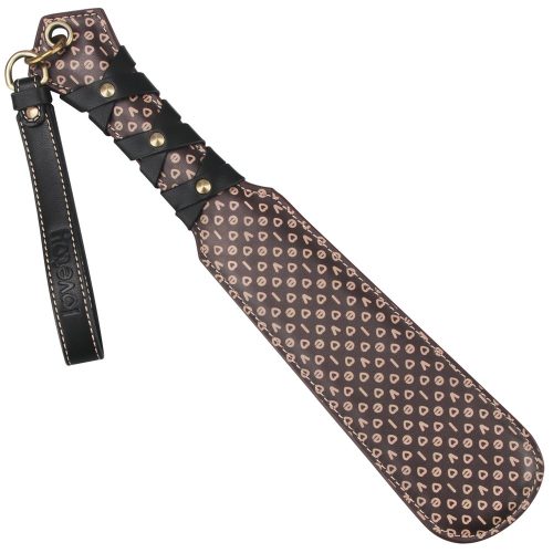 15'' Ribellione Regno Amore Paddle_B15O50_3