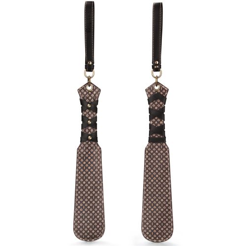 15'' Ribellione Regno Amore Paddle_B15O50_3