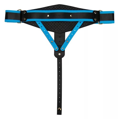 No 9'' Enhanced Set XS/S/M (Flesh)