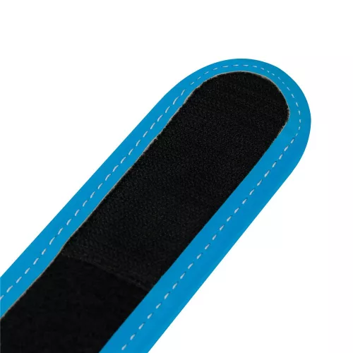 No 9'' Enhanced Set XS/S/M (Flesh)