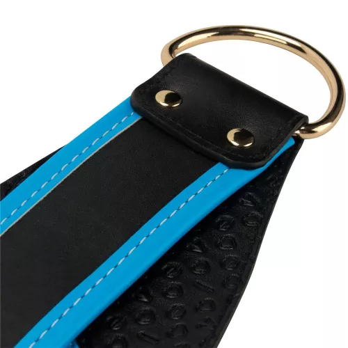 No 9'' Enhanced Set L/XL/2XL (Carno)