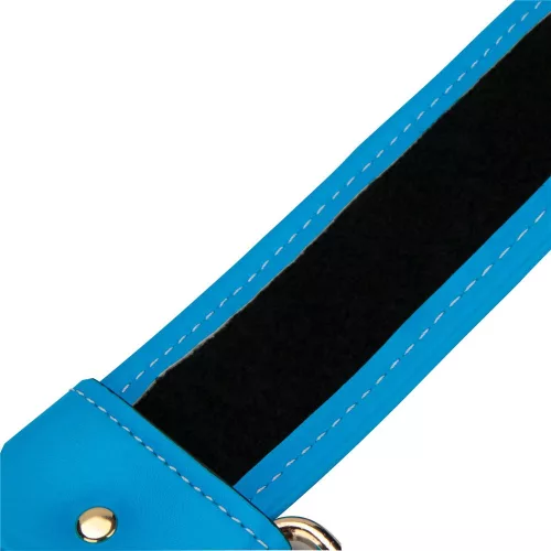 No 10'' Enhanced Set XS/S/M (Flesh)