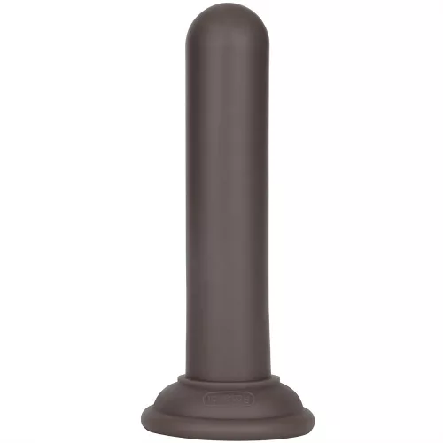 No 10'' Enhanced Set XS/S/M (Nero)