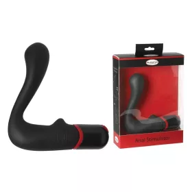 Stimolatore anale per mascolazione Black_B0O25_1