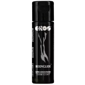 EROS SUPER CONCENTRATO BODYGLIDE (bottiglia) 30ml.