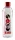Lubrificante a base di silicone EROS® SILK – Flasche 250 ml